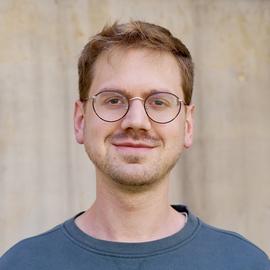 Lennart Schürmann